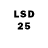 Лсд 25 экстази ecstasy $..$..$