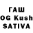 Alpha PVP мука Hemant Sarathe