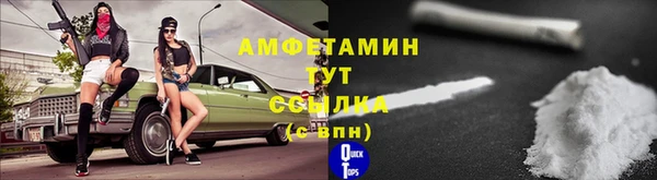 трава Бородино