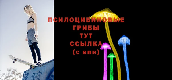 твердый Верхнеуральск