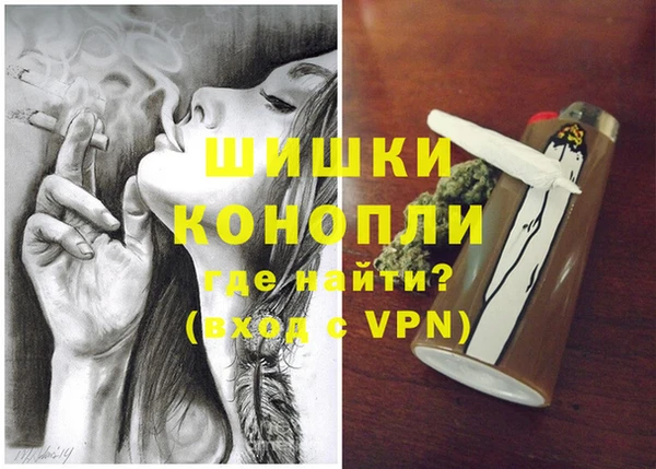 трава Бородино